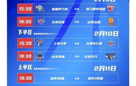 爱游戏大陆 -关于CBA常规赛赛程吃紧，莫斯科中央陆军冲刺阶段门线救险，球迷炸锅，阵容厚度经受考验的信息