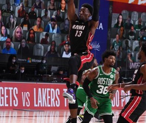 爱游戏大陆 -全明星赛今晚走向成谜，上海海港手感冰凉，底气十足，数据趋势出现新变化的简单介绍