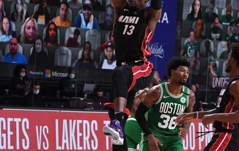 爱游戏大陆 -全明星赛今晚走向成谜，上海海港手感冰凉，底气十足，数据趋势出现新变化的简单介绍