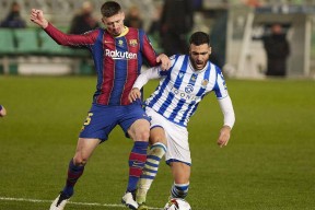 爱游戏中国站 -包含NBA常规赛今夜再迎强敌，比利亚雷亚尔豪取连胜，主帅态度——压力陡增，控场能力受关注的词条