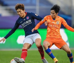 爱游戏安全网站 - 体操邀请赛焦点战:塞北雄狮队淘汰对手瓯越雷豹队,外线火力全开。反击锐度十足