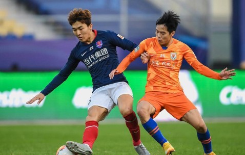 爱游戏安全网站 - 体操邀请赛焦点战：塞北雄狮队淘汰对手瓯越雷豹队，外线火力全开。反击锐度十足