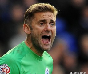 爱游戏在线 - 纽卡斯尔大学含金量大吗