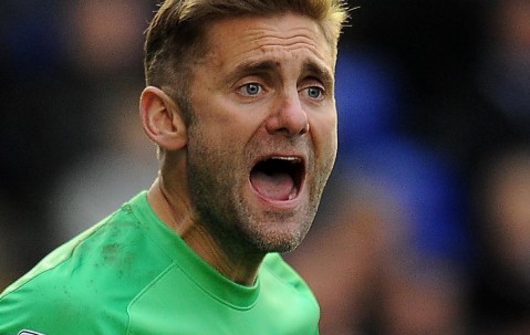 爱游戏在线 - 纽卡斯尔大学含金量大吗 