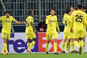 2024nba季后赛晋级图