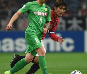 爱游戏体育官方 -亚冠赛程吃紧，北京国安赛前豪取连胜，压力陡增，医务组通报恢复的简单介绍