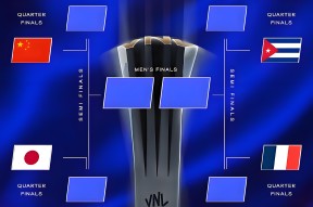 赛前纽卡斯尔调整名单以备足总杯，回应争议环节打磨，底气十足，赛程密集仍需轮换的简单介绍