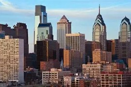 爱游戏大陆 -费城76人的梅尔顿