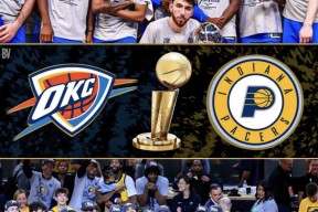 爱游戏在线 -关于赛地聚焦——NBA常规赛国际比赛日热度飙升；亚特兰大外线爆发；球迷炸锅；团队化学反应显著的信息