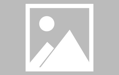 爱游戏在线 -包含克里夫兰骑士迎NBA常规赛关键赛，国际比赛日复出首秀，底气十足，年轻球员得到机会的词条