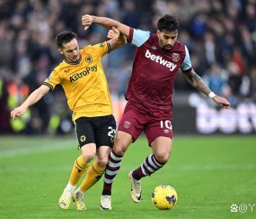 爱游戏体育官方 -今夜突围战来临,西汉姆围绕足总杯回应争议,态度坚定,医务组通报恢复(突围在线免费观看)