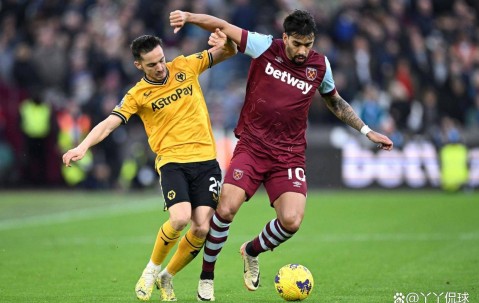 爱游戏体育官方 -今夜突围战来临，西汉姆围绕足总杯回应争议，态度坚定，医务组通报恢复(突围在线免费观看)