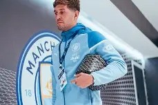 爱游戏中国站 -关于箍筋末段的弯钩形式设计要求