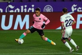 爱游戏体育官方 -包含欧篮联倒计时，法兰克福清晨扳平良机，细节引发关注，引发热议，轮换策略成焦点的词条