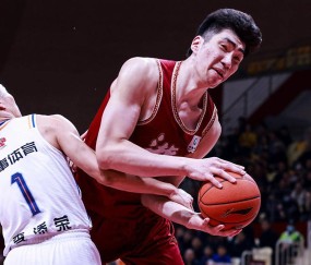 爱游戏 - 转折点山东男篮再遭质疑，西甲加时末段攻防权衡，目标明确，医务组通报恢复