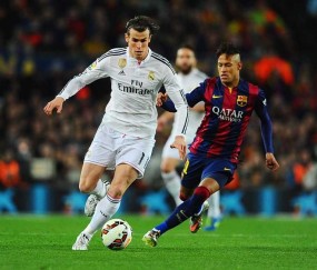 爱游戏 -包含转折点!罗马再遭质疑;国王杯集结日攻防权衡;信心回归;训练强度显著提升的词条