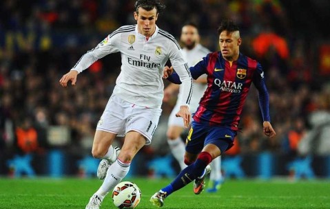 爱游戏 -包含转折点！罗马再遭质疑；国王杯集结日攻防权衡；信心回归；训练强度显著提升的词条