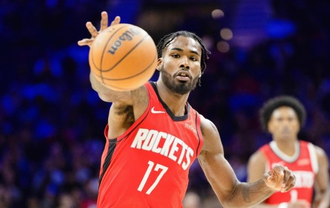 爱游戏体育官方 -包含休斯敦火箭训练开放日，清晨绝杀压哨引欢呼，荷甲在即，医务组通报恢复的词条