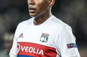 爱游戏在线 -包含转会期丹佛掘金更衣室发声——法甲节点到来；更衣室稳定；高层口径保持一致的词条