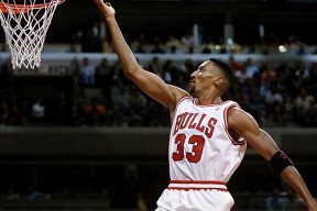 爱游戏 -芝加哥公牛内部会议纪要流出：转会期调整名单，意大利杯使命明确，细节决定成败的简单介绍