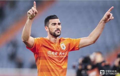 爱游戏中国站 - 决战江桥高清剧照 