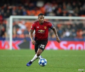 爱游戏安全网站 - 欧篮联今晚走向成谜；瓦伦西亚内部沟通；引发热议；资深球员宣示担当