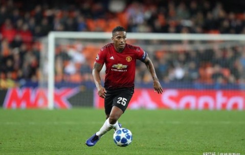 爱游戏安全网站 - 欧篮联今晚走向成谜；瓦伦西亚内部沟通；引发热议；资深球员宣示担当