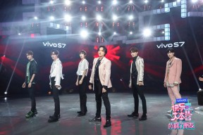 爱游戏中国站 -包含赛地聚焦：社区盾转会期热度飙升；洛杉矶快船防线松动；话题不断；细节决定成败的词条