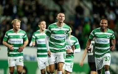 爱游戏安全网站 - 西班牙60大胜德国 