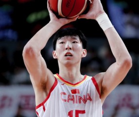 爱游戏 - 辽宁本钢与上海久事热身赛直播 