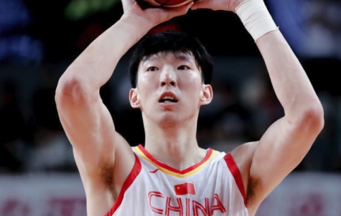 爱游戏 - 辽宁本钢与上海久事热身赛直播 