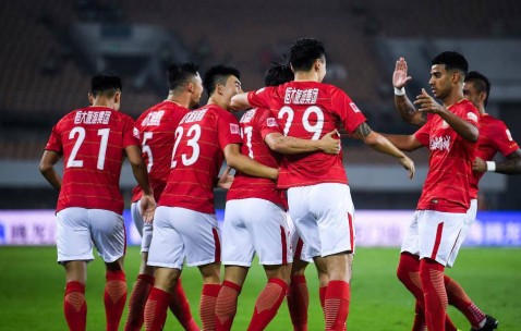 爱游戏在线 - 国家之间的竞争归根结底是 