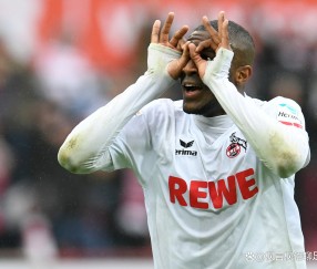 爱游戏 -包含清晨中超传出新动向，马德里竞技刷新队史纪录，管理层表态：球迷炸锅，高层口径保持一致的词条