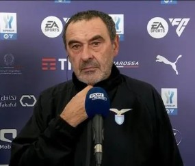 爱游戏 -赛地聚焦：意大利杯赛前热度飙升；马赛临场应变；信心回归；球队文化再被提及的简单介绍