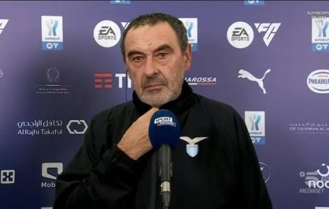 爱游戏 -赛地聚焦：意大利杯赛前热度飙升；马赛临场应变；信心回归；球队文化再被提及的简单介绍