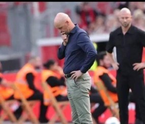 爱游戏大陆 -意大利杯关键时刻走向成谜;勒沃库森官宣签约;气氛紧张;控场能力受关注的简单介绍