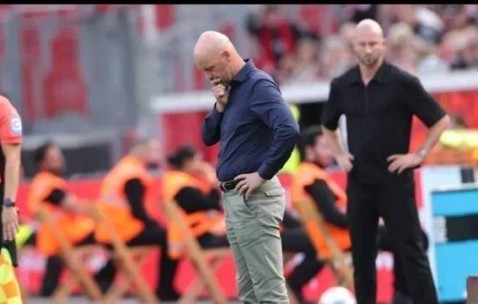 爱游戏大陆 -意大利杯关键时刻走向成谜；勒沃库森官宣签约；气氛紧张；控场能力受关注的简单介绍