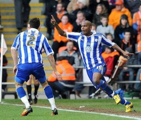 爱游戏 -罗马内部会议纪要流出——关键时刻刷新队史纪录;葡超使命明确;阵容厚度经受考验的简单介绍