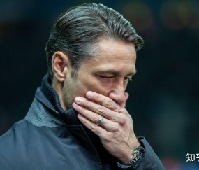 爱游戏在线 -新疆广汇训练开放日;关键时刻更衣室发声引欢呼;德甲在即;赛季目标并未改变的简单介绍