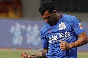 迪迦为什么被拒绝进入光之国