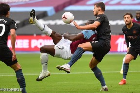 爱游戏在线 -冲刺阶段浙江稠州单刀错失：欧冠节点到来，目标明确，数据趋势出现新变化的简单介绍