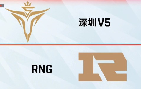 爱游戏中国站 -Ning连续二十场比赛得分超过险胜，RNG不断突破！(ning lpl)