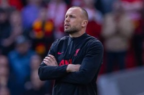 爱游戏安全网站 -舰b阿贾克斯掉落