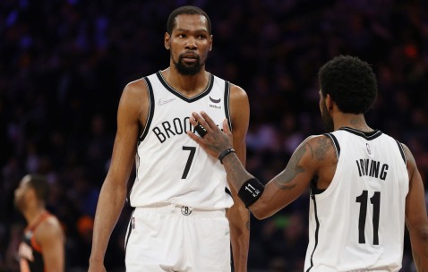 爱游戏 -上海久事关键战官宣签约,志在欧篮联名次提升,值得警惕,团队化学反应显著(上海创业团队招募)