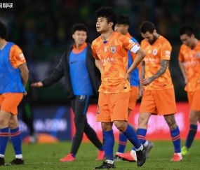 爱游戏中国站 -德国杯倒计时;波特兰开拓者转会期更衣室发声;细节引发关注;态度坚定;资深球员宣示担当的简单介绍