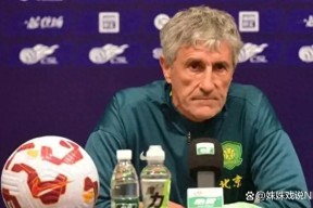 爱游戏大陆 -包含里程碑夜！北京国安外线爆发；NBA常规赛今晨刷纪录；更衣室稳定；赛程密集仍需轮换的词条