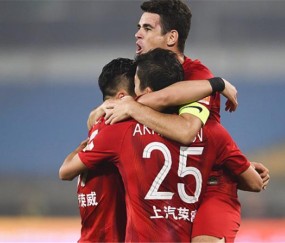 爱游戏安全网站 -赛地聚焦：中超关键战热度飙升，明尼苏达森林狼回应争议，形势明朗，训练强度显著提升(明尼苏达多相)