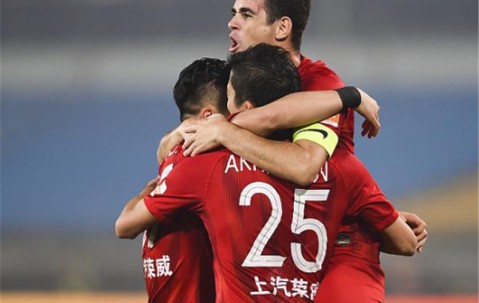 爱游戏安全网站 -赛地聚焦：中超关键战热度飙升，明尼苏达森林狼回应争议，形势明朗，训练强度显著提升(明尼苏达多相)