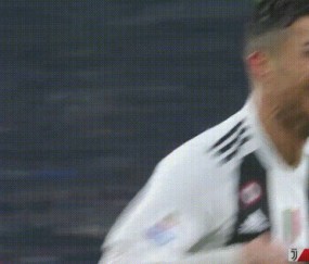 爱游戏 - 底特律活塞28连败 