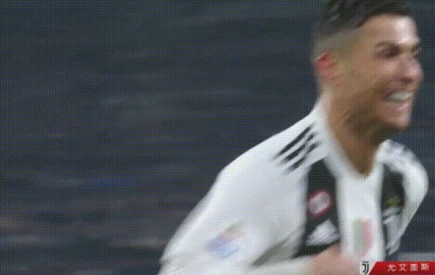 爱游戏 - 底特律活塞28连败 